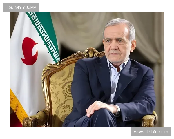 伊朗或退出世界杯 美国小组赛递补待定