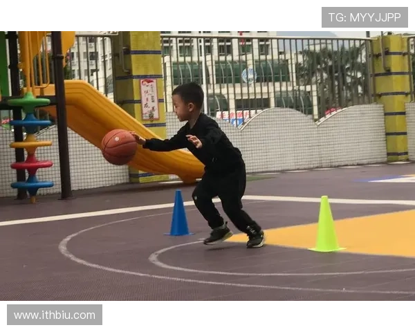 从不喜欢防守到享受断球的乐趣