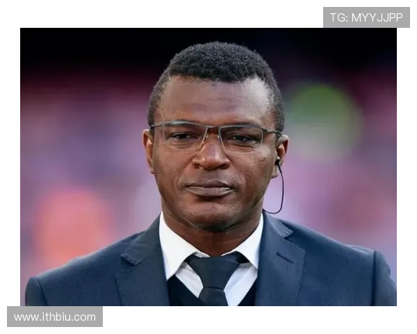 亚马尔社媒：这不是我们想要的开局，但这才刚刚开始