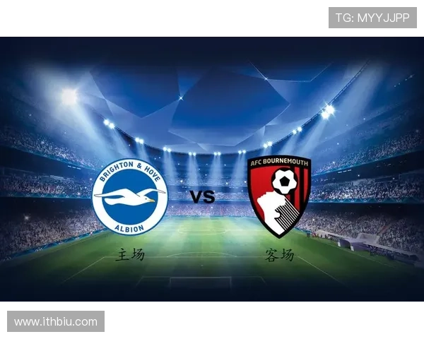 人工智能足彩预测十三场周中竞彩