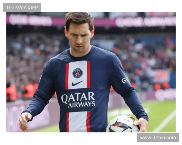 久利坦言梅西抢首发无愧外星人