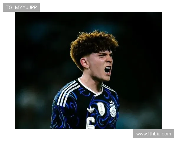 切尔西夏窗签下巴伦廷巴尔科