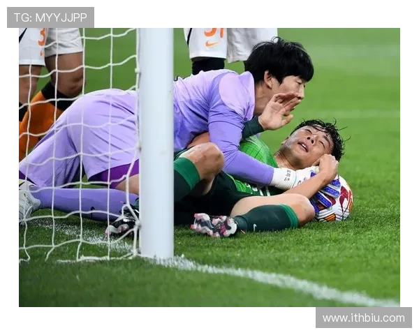 北京胜青岛：四人表现出色 七人低迷